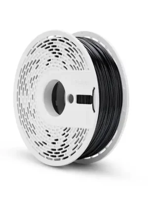 Nejlepší Volba ABS filament černý 1,75mm Fiberlogy 850g
