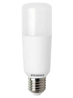 Kup Teď LED žárovka trubková Sylvania ToLEDo Stick V4 E27 10W (75W) 1100 lm 4000K 840 matná