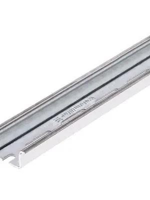 WEIDMÜLLER Lišta TS 35X15/LL 2M/ST/SZ Top Prodej