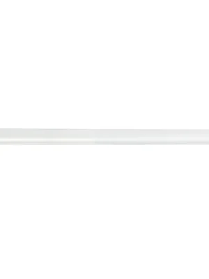 LED trubice (zářivka) SYLVANIA ToLEDo AVANT CCG T8 13W 2000 lm 4000K 840 1200mm Přímo Od Výrobce