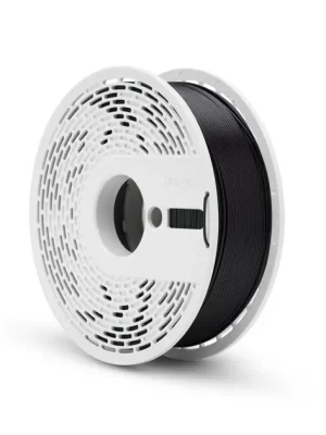 EASY PLA filament černý 1,75mm Fiberlogy 850g Expresní Doručení