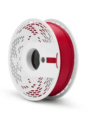 EASY PLA filament vínově červený 1,75mm Fiberlogy 850g Odeslání Ihned