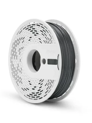 Cenová Bomba EASY PLA filament grafitově šedý 1,75mm Fiberlogy 850g