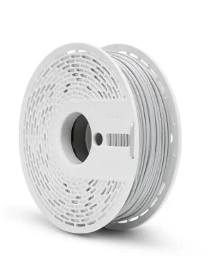 EASY PLA filament šedý 1,75mm Fiberlogy 850g Ihned K Objednání