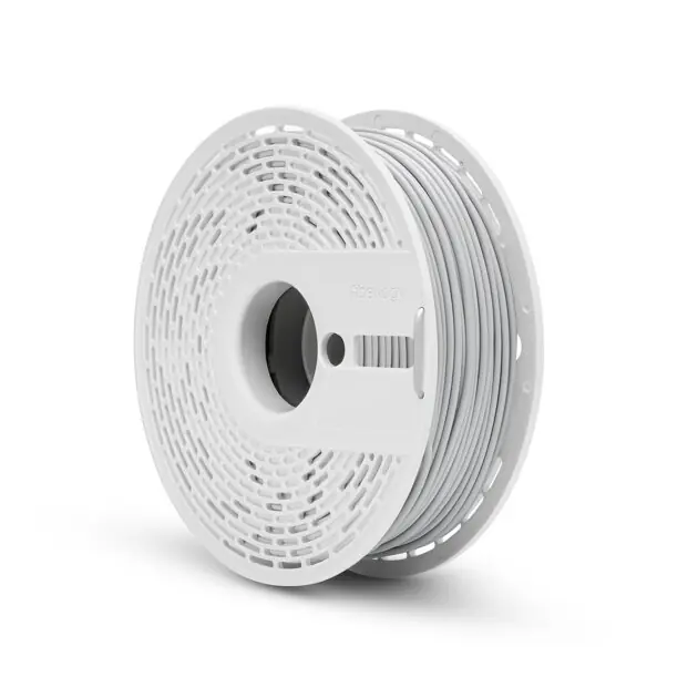 EASY PLA filament šedý 1,75mm Fiberlogy 850g Ihned K Objednání