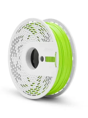 Nová Kolekce EASY PLA filament světle zelený 1,75mm Fiberlogy 850g