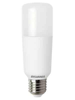 LED žárovka trubka ToLEDo Stick E27 14W (100W) 1521 lm 2700K 827 matná Rychlé Dodání