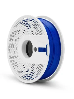 Top Prodej EASY PLA filament námořnická modř 1,75mm Fiberlogy 850g