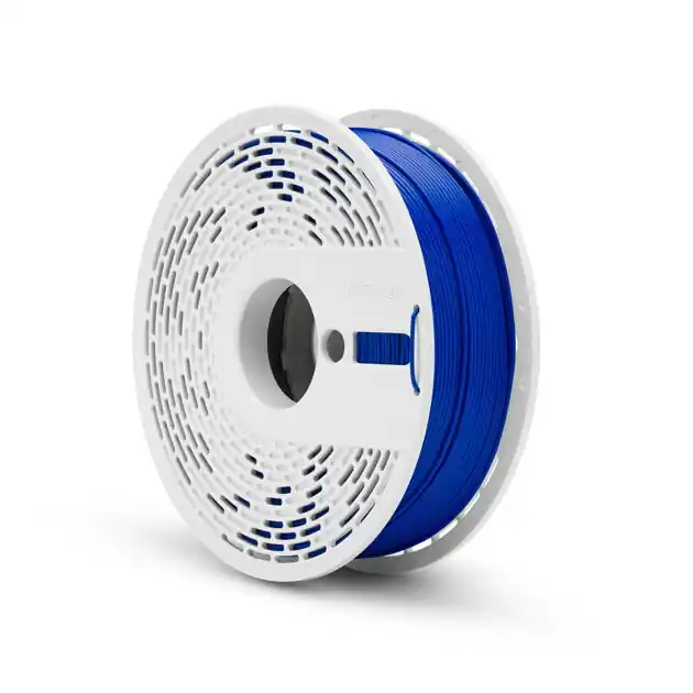 Top Prodej EASY PLA filament námořnická modř 1,75mm Fiberlogy 850g
