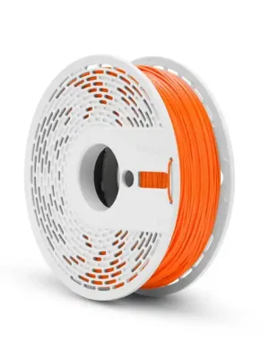 EASY PLA filament oranžový 1,75mm Fiberlogy 850g Zlevněný