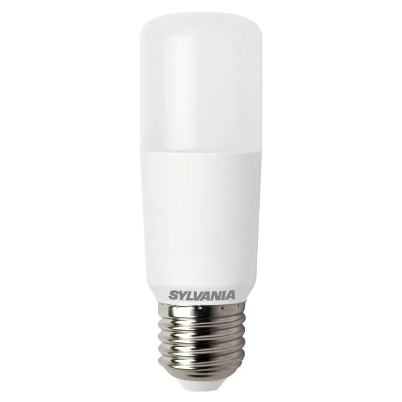 Finální Výprodej LED žárovka trubka ToLEDo Stick E27 5W (40W) 500 lm 4000K 840 matná