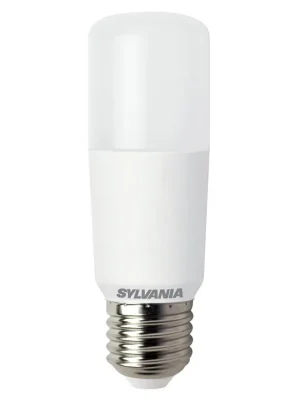 Novinka LED žárovka trubka ToLEDo Stick E27 8W (60W) 810 lm 2700K 827 matná