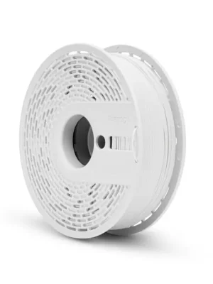 Finální Výprodej EASY PLA filament bílý 1,75mm Fiberlogy 850g