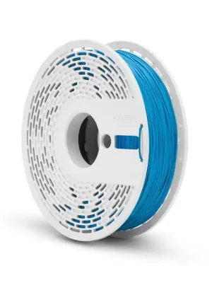 FIBERFLEX 40D filament modrý 1,75mm Fiberlogy 850g Nejlepší Volba