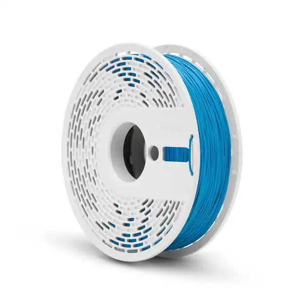 FIBERFLEX 40D filament modrý 1,75mm Fiberlogy 850g Nejlepší Volba
