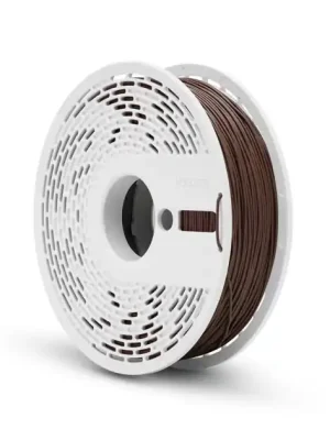 FIBERFLEX 40D filament hnědý 1,75mm Fiberlogy 850g Cenově Výhodný