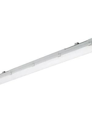 Levný Průmyslové LED svítidlo Sylvania RESISTO 1200 20W 2800 lm 4000K IP66 0010210