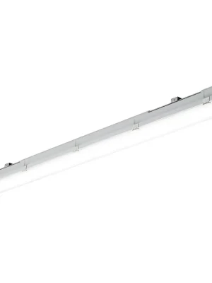 Průmyslové LED svítidlo Sylvania RESISTO 1200 36W 5050 lm 4000K IP66 0010211 Horká Nabídka