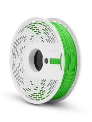 FIBERFLEX 40D filament zelený 1,75mm Fiberlogy 850g Nejlepší Cena