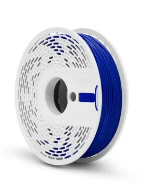 Finální Výprodej FIBERFLEX 40D filament námořnická modř 1,75mm Fiberlogy 850g