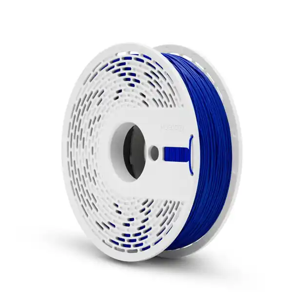 Finální Výprodej FIBERFLEX 40D filament námořnická modř 1,75mm Fiberlogy 850g