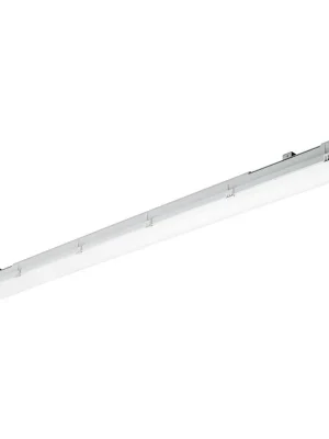 Značkový Průmyslové LED svítidlo Sylvania RESISTO 1500 55W 7600 lm 4000K IP66 0010244