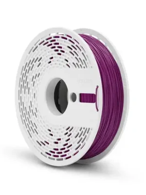 FIBERFLEX 40D filament fialový 1,75mm Fiberlogy 850g Bezpečná Platba