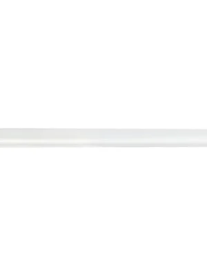 LED trubice (zářivka) SYLVANIA ToLEDo T8 V6 10W 1000 lm 6500K 865 600mm Expresní Doručení