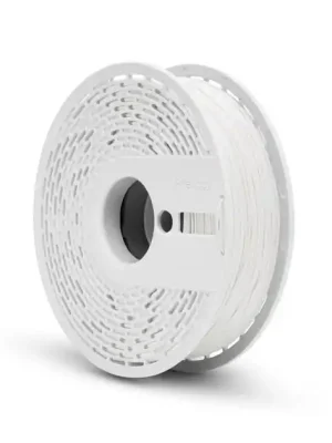 Výprodej FIBERFLEX 40D filament bílý 1,75mm Fiberlogy 850g