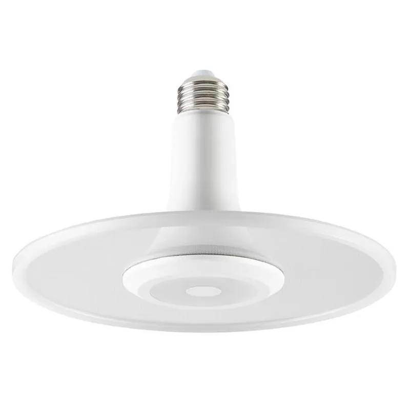 Dokud Zásoby Vydrží LED žárovka dekorativní Sylvania ToLEDo Radiance DIM E27 11.5W (75W) 1000 lm 2700K 827 matná stmívatelná
