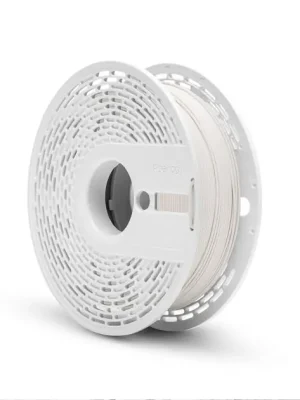 Must-Have PLA MINERAL filament bílý 1,75mm Fiberlogy 850g