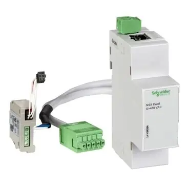 Ihned K Objednání SCHNEIDER Kabel LV434204 NSX 1,3m