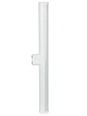 LED žárovka SYLVANIA ToLEDo ST S14D 3.5W (35W) 270 lm 2700K 827 300mm Vysoce Kvalitní