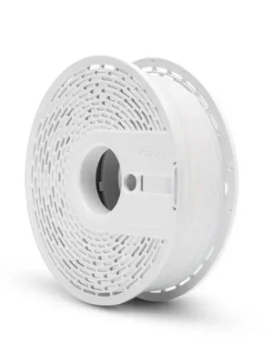 Kup Teď HIPS filament přírodní 1,75mm Fiberlogy 850g