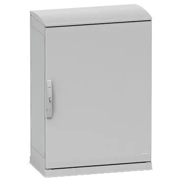 Sleva SCHNEIDER Skříň Thalassa NSYPHDT553P 500x500x320
