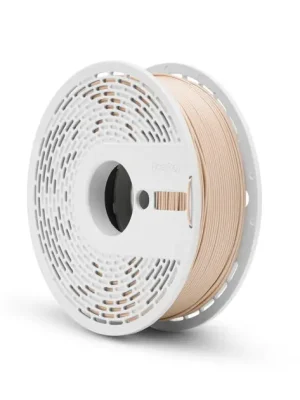 EASY PLA filament béžový 1,75mm Fiberlogy 850g Sezónní Sleva