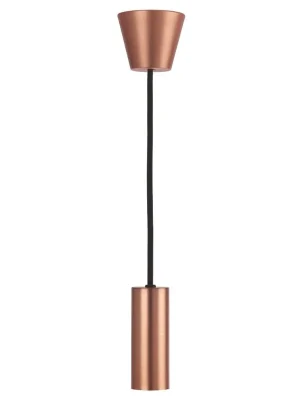 Kup Teď SYLVANIA ZÁVĚS SYLPENDANT COPPER 0043371