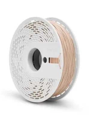 Výhodná Nabídka FIBERFLEX 40D filament béžový 1,75mm Fiberlogy 850g