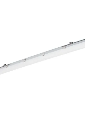 Akční Nabídka Průmyslové svítidlo SYLVANIA Start Eco Waterproof 1200 32W 2400/4800lm 830/865 IP65 0047412