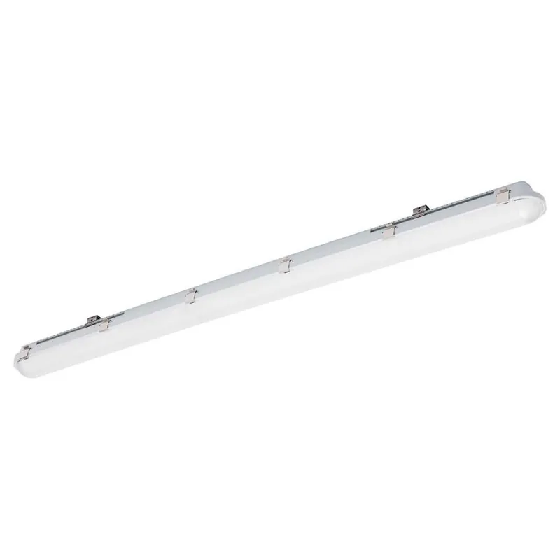 Akční Nabídka Průmyslové svítidlo SYLVANIA Start Eco Waterproof 1200 32W 2400/4800lm 830/865 IP65 0047412