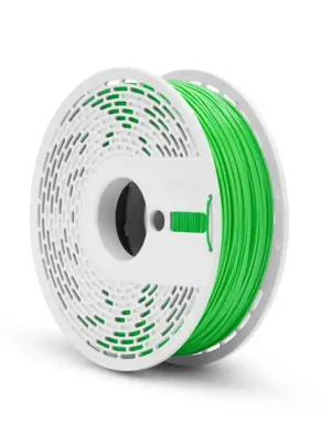 Značkový EASY PLA filament zelený 1,75mm Fiberlogy 850g
