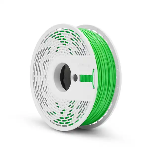 Značkový EASY PLA filament zelený 1,75mm Fiberlogy 850g