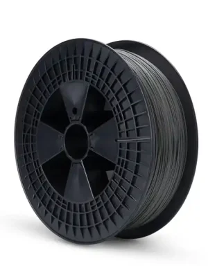 Pouze Dnes EASY PLA filament grafitově šedý 1,75mm Fiberlogy 2500g
