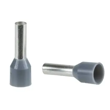 SCHNEIDER Dutinka DZ5CE025 2,5-8mm izololovaná Nejlepší Cena