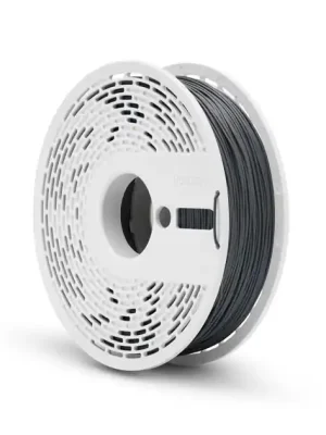 FIBERFLEX filament grafitově šedý 30D 1,75mm Fiberlogy 850g Bezpečná Platba