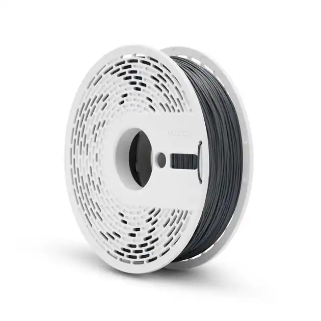 FIBERFLEX filament grafitově šedý 30D 1,75mm Fiberlogy 850g Bezpečná Platba