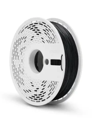 Cenový Hit FIBERFLEX filament černý 30D 1,75mm Fiberlogy 850g
