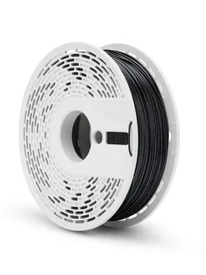 EASY PLA filament ONYX 1,75mm Fiberlogy 850g Značkový