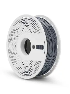 EASY PLA filament Vertigo 1,75mm Fiberlogy 850g Přímo Od Výrobce