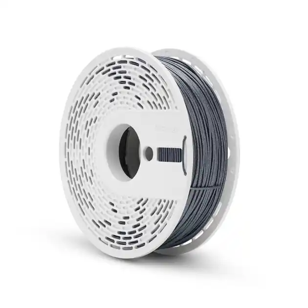 EASY PLA filament Vertigo 1,75mm Fiberlogy 850g Přímo Od Výrobce